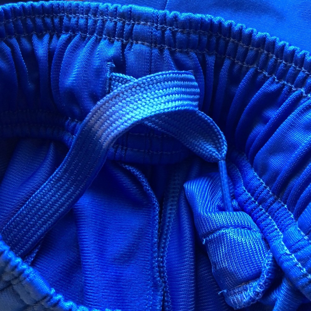 ADIDAS ORIGINALS Joggers Size Small - Picture 12 of 12